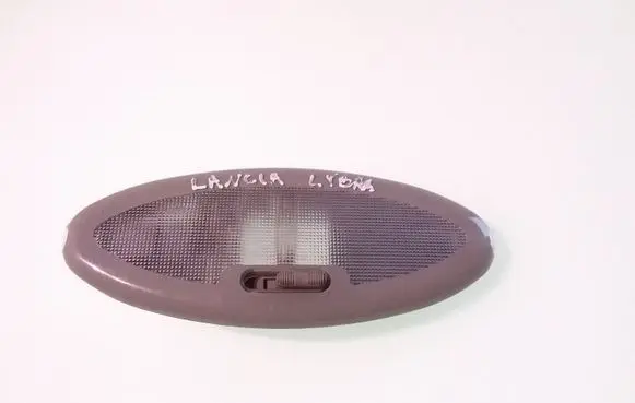 Lancia Lybra Interior lighting switch 0881700