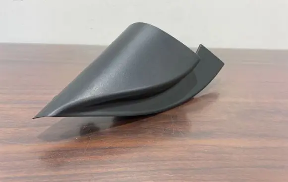 Hyundai Ioniq Other front door trim element