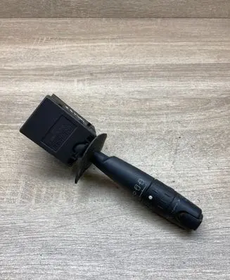 Peugeot 806 Wiper turn signal indicator stalk/switch 96194523ZL 61580041
