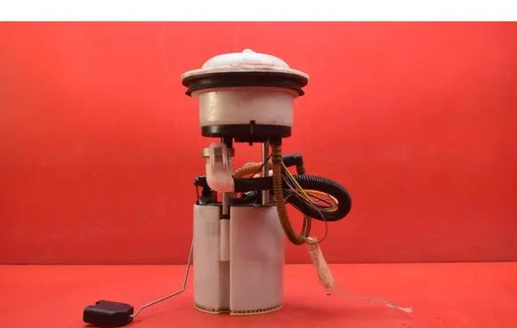 Volkswagen PASSAT B5.5 In-tank fuel pump 3C0919051G