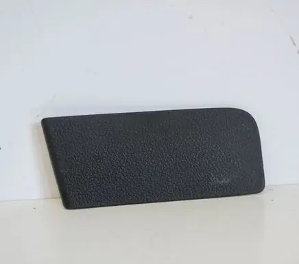 Volkswagen Jetta VI Other interior part 5C6867658