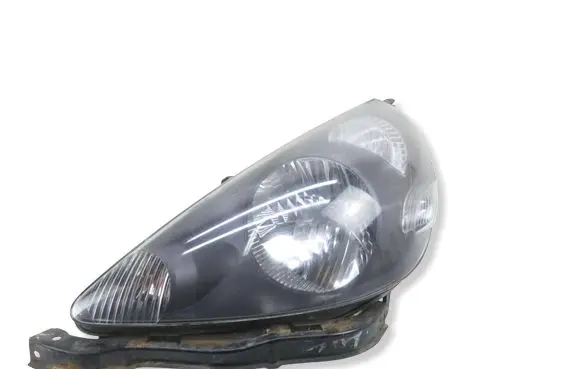 Honda Jazz Headlight/headlamp 