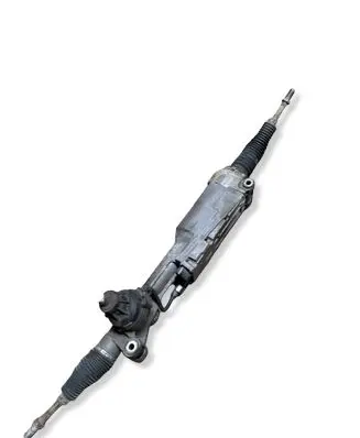 Audi A6 C7 Steering rack 4G0909144G 110615H33 094180000