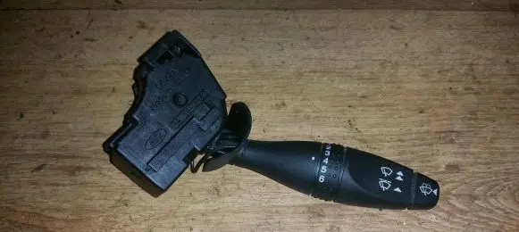Ford Mondeo Mk III Wiper control stalk d0xfa