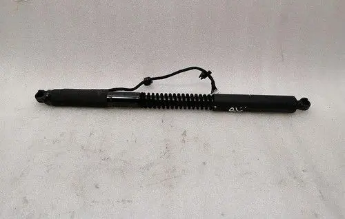 Tesla Model S Rear window strut damper 106344001D