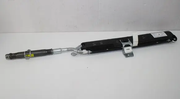 Porsche 911 991 Front door airbag 99180309201