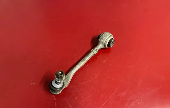 BMW X3 G01 Front control arm 6893723 31106893723