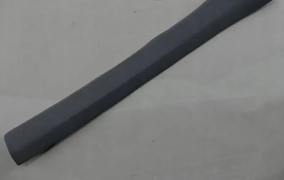 Mercedes-Benz E W124 (A) pillar trim