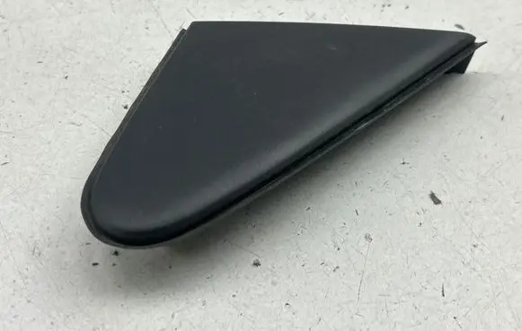 Toyota Auris E180 Fender trim (molding) 6011702110