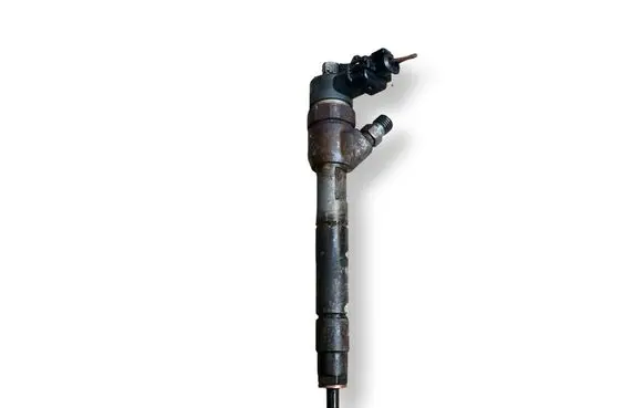 Honda Civic Fuel injector 0445110288 16450R06E01