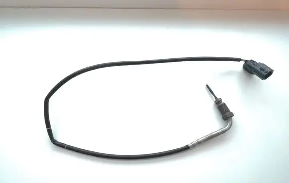 Nissan X-Trail T32 Exhaust gas temperature sensor 226407522R