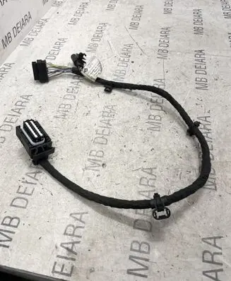 Porsche Macan (95B) Other wiring loom 95B971765A