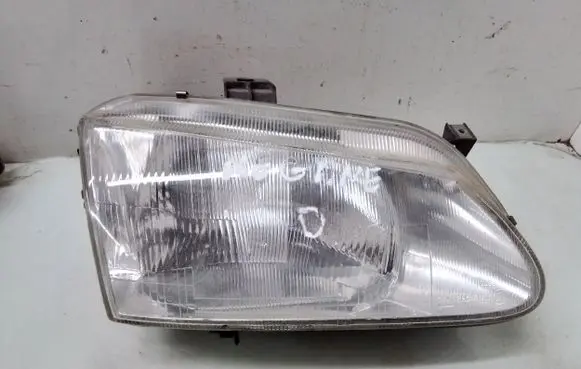 Renault Megane I Headlight/headlamp
