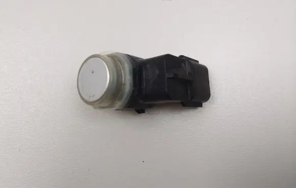 Opel Vivaro Parking PDC sensor 284428691R