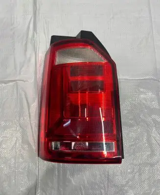 Volkswagen Transporter - Caravelle T6 Rear/tail lights