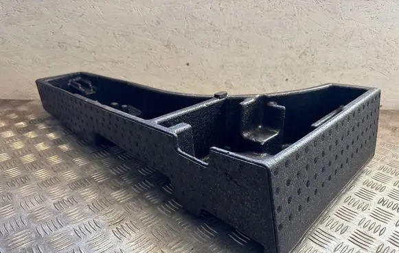 Ford Kuga III Glove box in trunk LJ6B8310B16BB