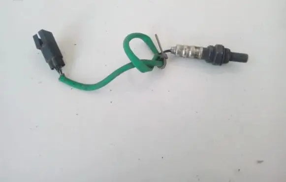 Renault Kangoo I Lambda probe sensor 7700274189 052062