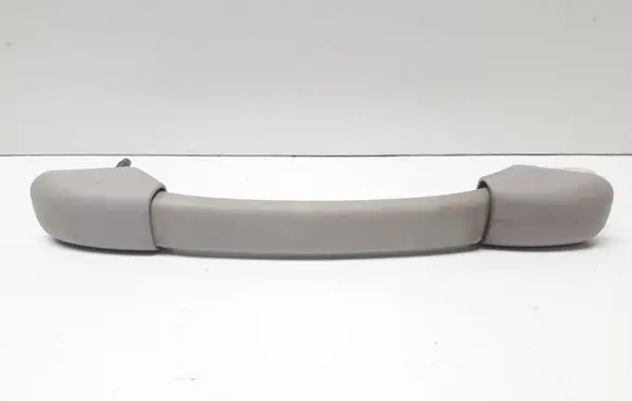 Citroen C5 Front interior roof grab handle 9616355277
