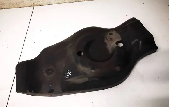 Tesla Model 3 Other exterior part 111130200C