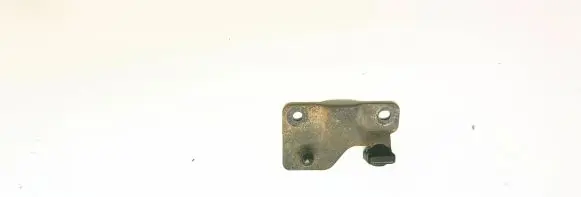 Land Rover Range Rover L322 Tailgate/trunk/boot lid buffer 