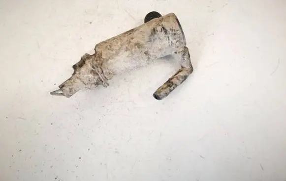 Ford Transit Windscreen/windshield washer pump
