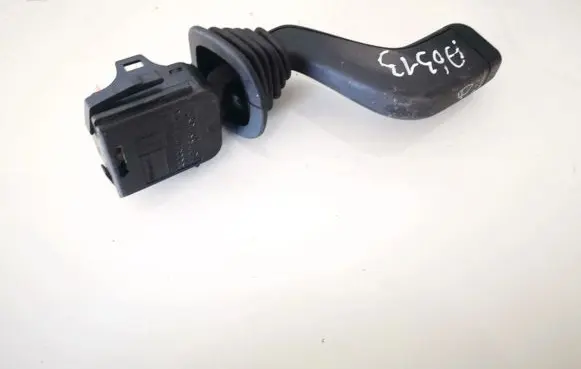 Opel Astra G Wiper control stalk 90124931 90191942