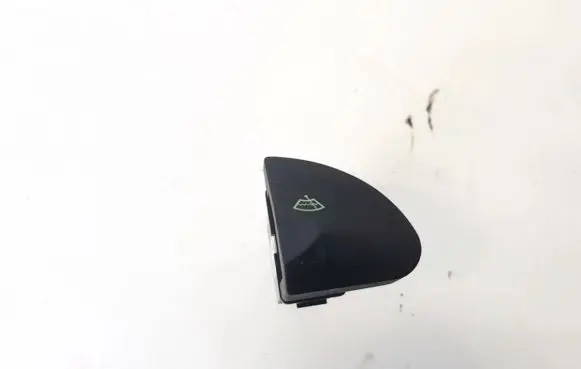 Windscreen/window heater switch