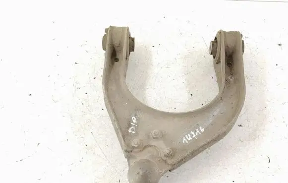 Mercedes-Benz E W211 Front control arm 2113309007 2113300138