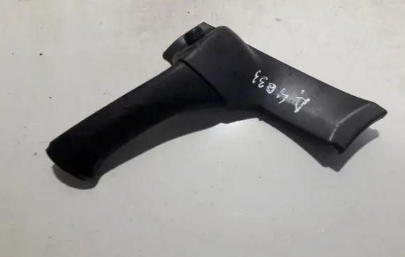 Renault Scenic I Wing mirror switch