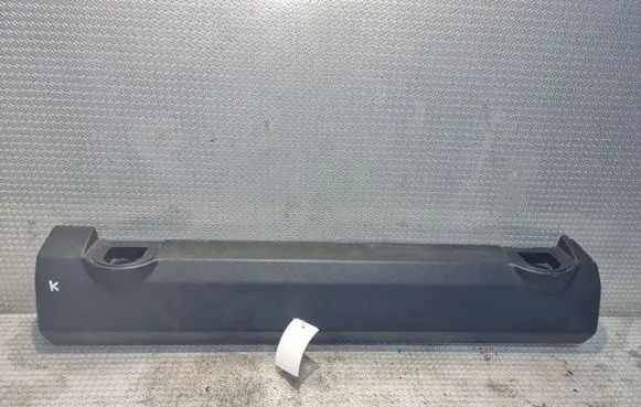 Fiat Ducato Other interior part 735534473