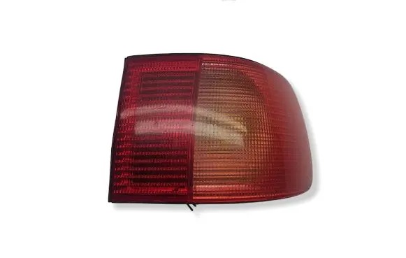 Audi A8 S8 D2 4D Rear/tail lights 4D0945096