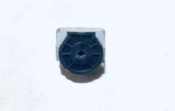 Ford Focus Ignition lock contact 98AB11572BE