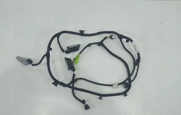 Renault Clio V Parking sensor (PDC) wiring loom 240157082R