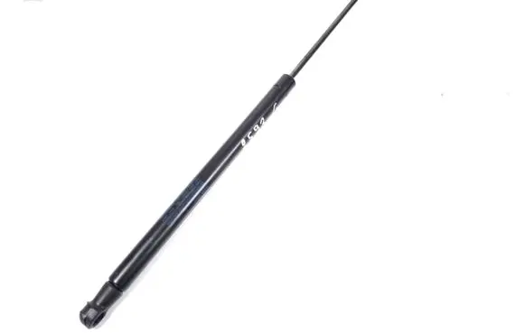 Audi A8 S8 D4 4H Tailgate strut 4H0827551B