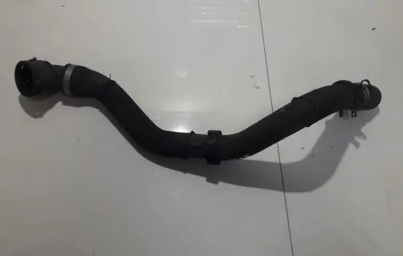 Ford Kuga I Engine coolant pipe/hose 3017406