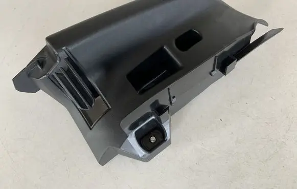 Audi A4 S4 B9 Other interior part 8W0857792