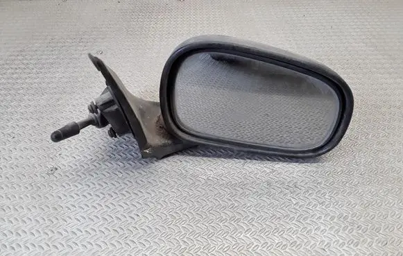 Rover 414 - 416 - 420 Manual wing mirror E11015302