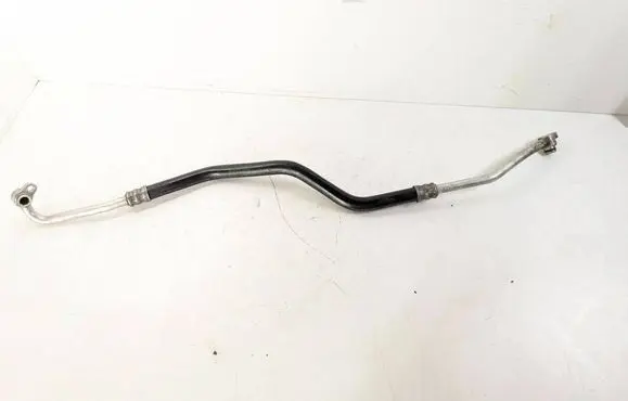 BMW X3 F25 Air conditioning (A/C) pipe/hose 487803152