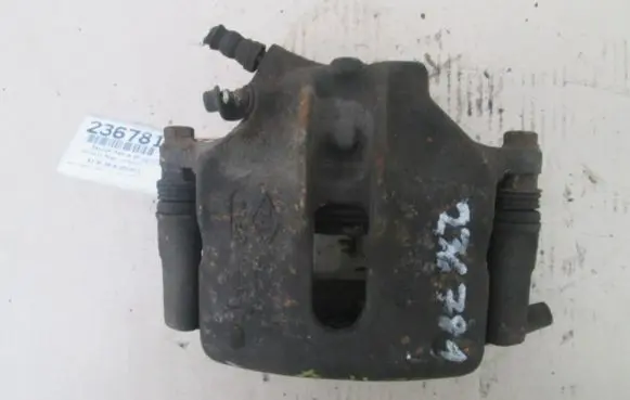 Renault Scenic I Front brake caliper