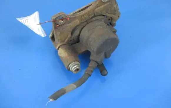 Fiat Seicento/600 Front brake caliper