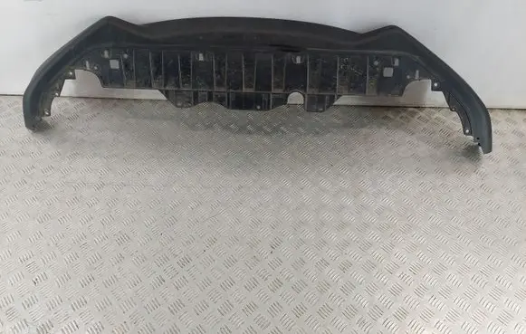 Honda HR-V Front bumper lip 71102T7WA000