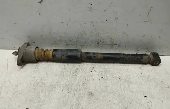 Audi A4 S4 B5 8D Rear shock absorber/damper