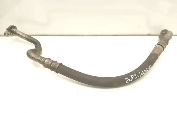 Volvo V70 Air conditioning (A/C) pipe/hose 31291463
