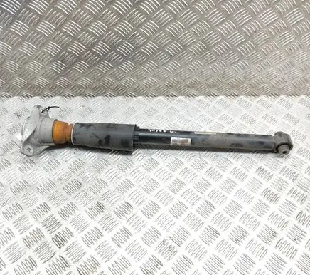 Audi A4 S4 B9 8W Rear shock absorber/damper 8W6513028Q