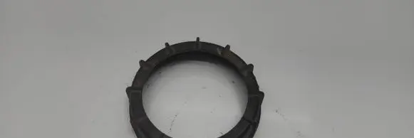 Ford Focus In tank fuel pump screw locking ring/nut 98AB9C385BA