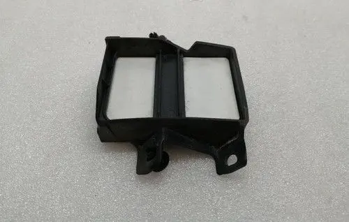 Mercedes-Benz S W221 Distronic sensor radar A0045425218