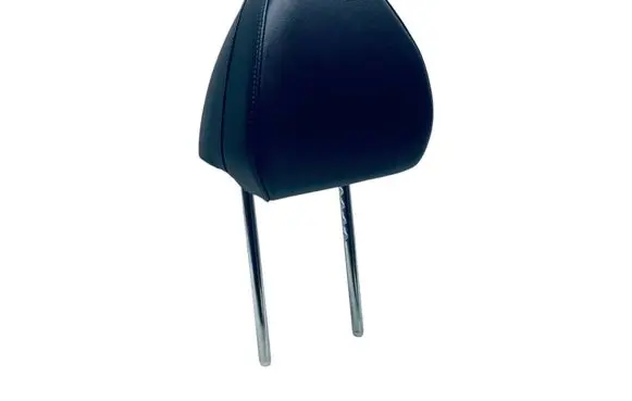 Hyundai Tucson IV NX4 Front seat headrest 88700N7500NCY