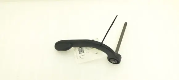 Mini Cooper Countryman R60 Steering wheel adjustment handle/lever 716368