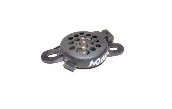 Volkswagen Caddy Parking PDC sensor speaker 8E0919279