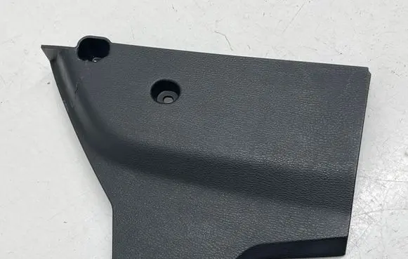 BMW X1 F48 F49 Panel trim 51459292144 2566091
